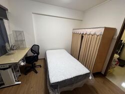 Blk 371 Tampines Street 34 (Tampines), HDB 4 Rooms #582016091